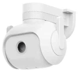 imilab-ec5-zewnetrzna-kamera-obrotowa-monitoring-ip