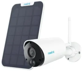 kamera-reolink-argus-series-b320-panel-solarny