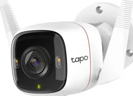 tp-link-kamera-zewnetrzna-tapo-c320ws
