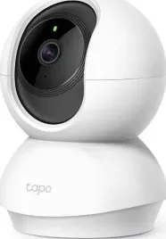 tp-link-tapo-c210-obrotowa-kamera-wi-fi