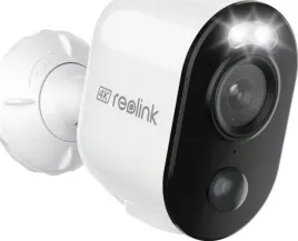 reolink-kamera-akumulatorowa-argus-series-b350-8mp