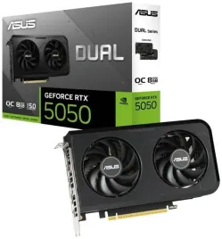 karta-graficzna-asus-geforce-rtx-5050-dual-oc-8gb-dlss-4