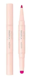 pupa-vamp-creamy-duo-konturowka-i-blyszczaca-pomadka-009-flamingu-fuchsia