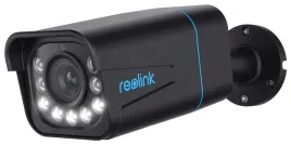 reolink-zewnetrzna-kamera-ip-p430-czarna