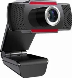 kamera-internetowa-tracer-hd-web008-1280x720-z-mikrofonem-czarna