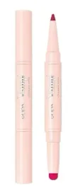 pupa-vamp-creamy-duo-konturowka-i-blyszczaca-pomadka-do-ust-012-cherry-red