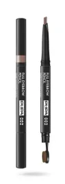 pupa-full-eyebrow-pencil-automatyczna-kredka-do-brwi-002-brown