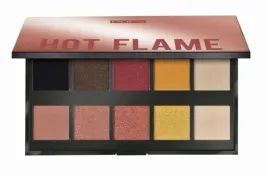 pupa-make-up-stories-paleta-cieni-do-powiek-002-hot-flame