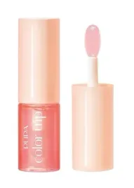 pupa-color-trip-odzywczy-olejek-do-ust-002-glassy-coral