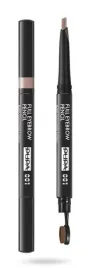 pupa-full-eyebrow-pencil-automatyczna-kredka-do-brwi-001-blonde