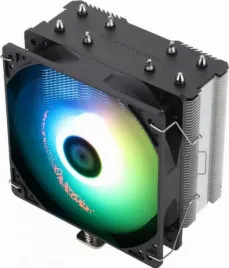 thermalright-assassin-x-120-refined-se-argb