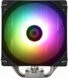 thermalright-assassin-x-120-refined-se-argb-stan-nowy