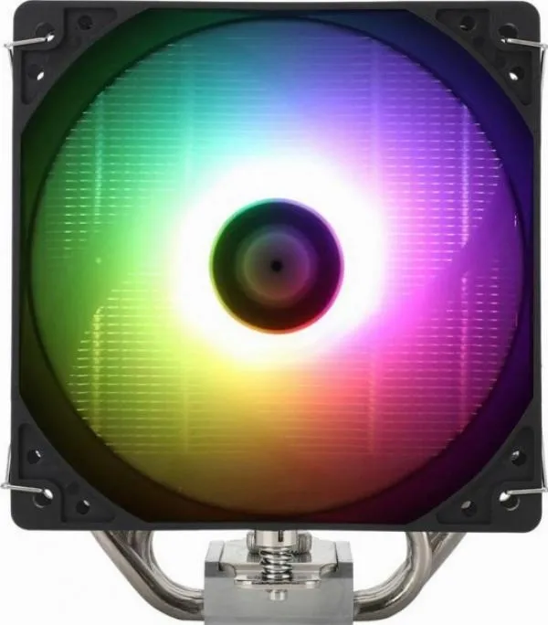 thermalright-assassin-x-120-refined-se-argb