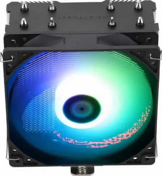 thermalright-assassin-x-120-refined-se-argb-chlodzenie-powietrzem