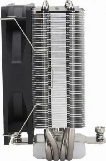 thermalright-assassin-x-120-refined-se-argb-kod-producenta-assassin-x-120-refined-se-argb