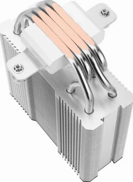 thermalright-assassin-x-120-refined-se-argb-stan-opakowania-oryginalne