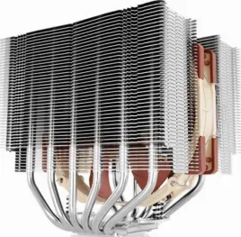 chlodzenie-procesora-cpu-noctua-nh-d15s