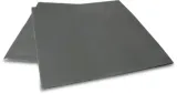 gelid-gp-extreme-thermalpad-tp-gp01-b