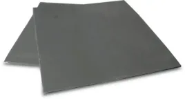 gelid-gp-extreme-thermalpad-tp-gp01-b