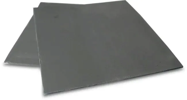 gelid-gp-extreme-thermalpad-tp-gp01-b