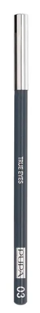pupa-true-eyes-kredka-do-oczu-03