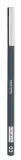 pupa-true-eyes-kredka-do-oczu-03