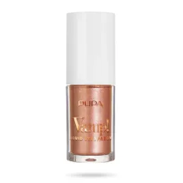 pupa-shine-bright-vamp-cien-do-powiek-w-plynie-14