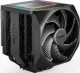 be-quiet-dark-rock-elite