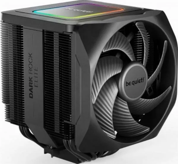 be-quiet-dark-rock-elite