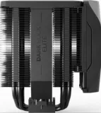 be-quiet-dark-rock-elite-stan-nowy