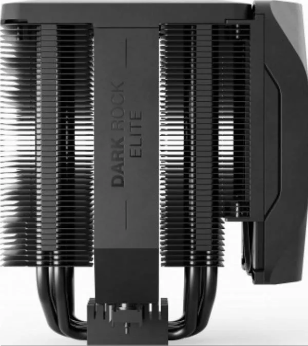 be-quiet-dark-rock-elite