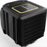 be-quiet-dark-rock-elite-chlodzenie-powietrzem