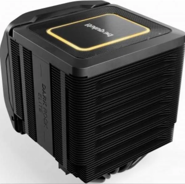 be-quiet-dark-rock-elite-stan-nowy