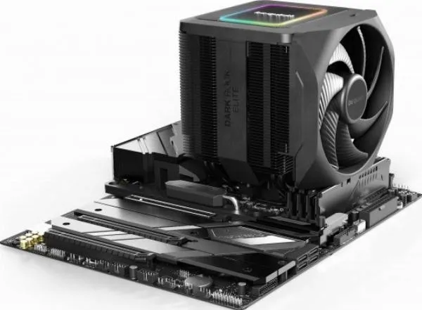 be-quiet-dark-rock-elite-kod-producenta-236837