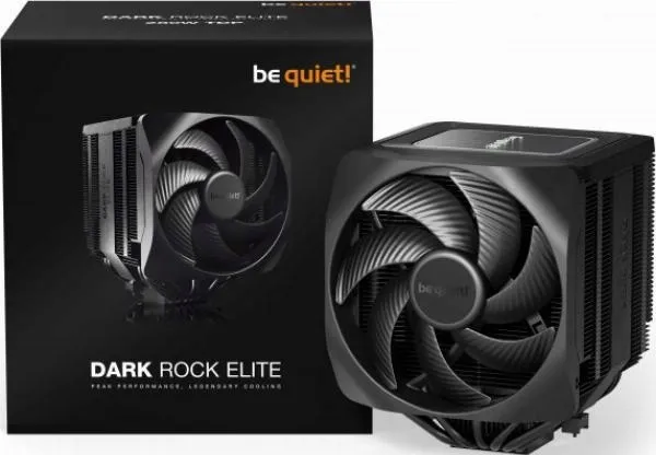 be-quiet-dark-rock-elite-stan-nowy-kod-producenta-236837