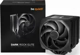 be-quiet-dark-rock-elite-stan-nowy-kod-producenta-236837