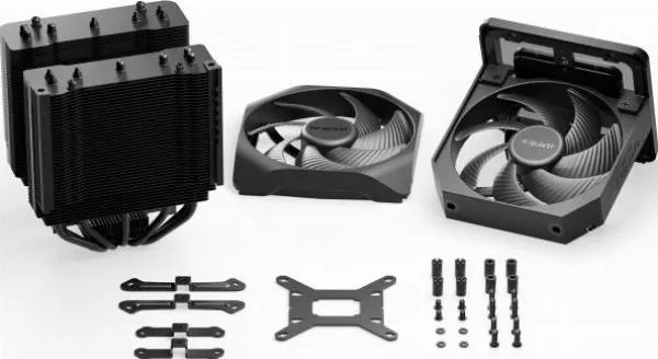 be-quiet-dark-rock-elite-stan-nowy-stan-opakowania-oryginalne