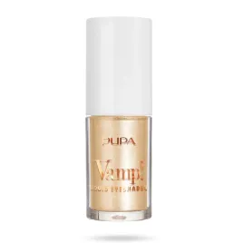 pupa-shine-bright-vamp-cien-do-powiek-w-plynie-13