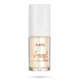 pupa-shine-bright-vamp-cien-do-powiek-w-plynie-15