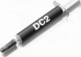 be-quiet-pasta-termoprzewodzaca-dc2