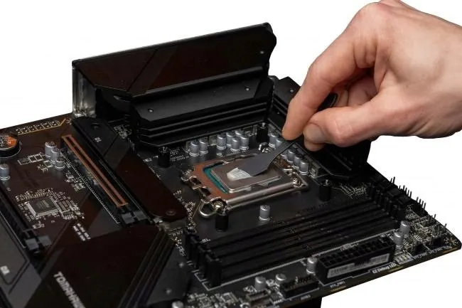 be-quiet-pasta-termoprzewodzaca-dc2