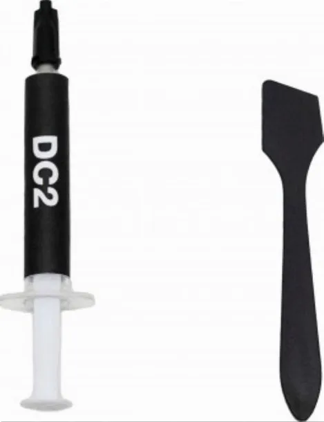 be-quiet-pasta-termoprzewodzaca-dc2-rodzaj-pasta