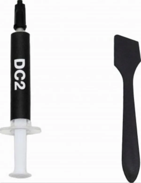 be-quiet-pasta-termoprzewodzaca-dc2-stan-nowy