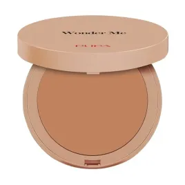pupa-wonder-me-puder-brazujacy-do-twarzy-002