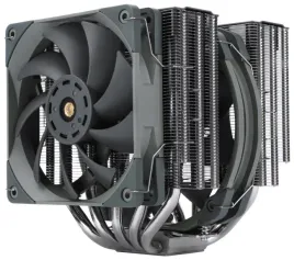 chlodzenie-procesora-cpu-thermalright-frost-commander-140