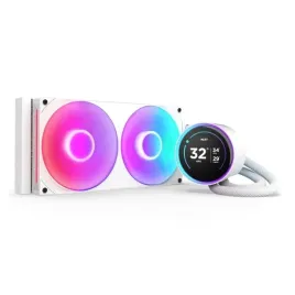 nzxt-kraken-elite-280-rgb-v2-lcd-biale