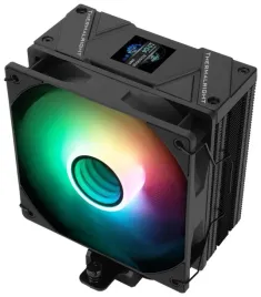 chlodzenie-procesora-cpu-thermalright-assassin-spirit-120-vision-argb-black