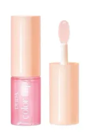pupa-color-trip-odzywczy-olejek-do-ust-001-frosted-fuchsia