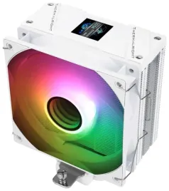 chlodzenie-procesora-cpu-thermalright-assassin-spirit-120-vision-argb-white