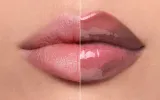 pupa-shock-plump-blyszczyk-do-ust-004-cherry-cola-produkt-wodoodporny-nie